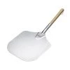 World Of Flavours Italian Pizza Peel