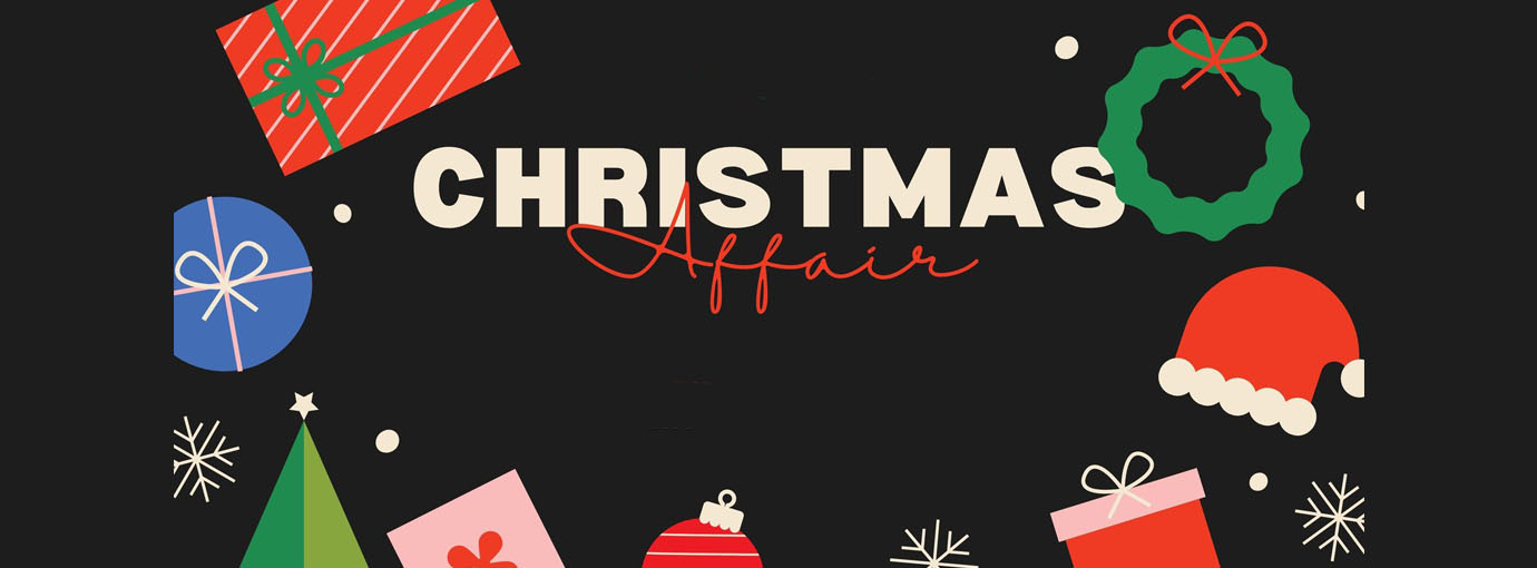 KITCHEN GADGETS Store 9 KITCHEN GADGETS Store -KITCHEN GADGETS Store 115